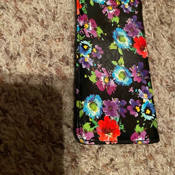 Bifold wallet bundle - Picture 2 of 3